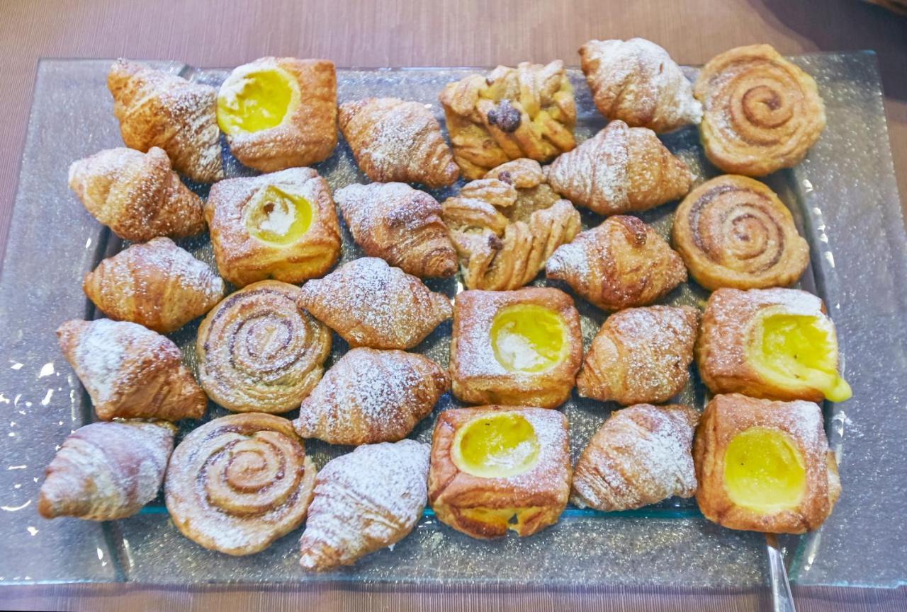 Domki Czarny Gron Rzyki Dış mekan fotoğraf